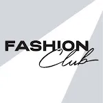 Landquart Fashion Club | Indus Appstore | App Icon