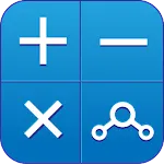 AWT Calculations | Indus Appstore | App Icon