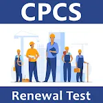 CPCS Revision Test Lite | Indus Appstore | App Icon