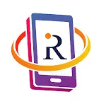 Recharge Infotech | Indus Appstore | App Icon