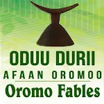 Oduu Durii Oromoo Fables | Indus Appstore | App Icon