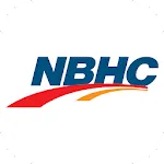 NBHC Sampler | Indus Appstore | App Icon