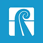 Kōrero Mai Te Reo | Indus Appstore | App Icon