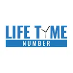 Life Time Number | Indus Appstore | App Icon