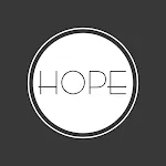 Hope Christian Community | Indus Appstore | App Icon