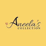 Aneelas Brands Mall | Indus Appstore | App Icon