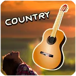 Country Ringtones Music | Indus Appstore | App Icon