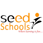 Seed Schools Parent Portal | Indus Appstore | App Icon