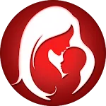 Pregnancy Care Tips | Indus Appstore | App Icon