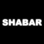 Shabar Balti | Indus Appstore | App Icon