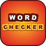 Scrabble & WWF Word Checker | Indus Appstore | App Icon