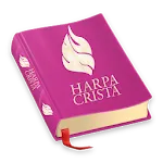 Harpa Cristã para mulher | Indus Appstore | App Icon