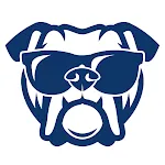 Bulldog Blocker - Porn Blocker | Indus Appstore | App Icon