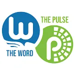 The Pulse and The Word | Indus Appstore | App Icon