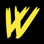 Whappz | Indus Appstore | App Icon