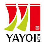 YAYOI Singapore | Indus Appstore | App Icon