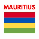 Radio Mauritius online live | Indus Appstore | App Icon