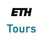 ETH Zurich Tours | Indus Appstore | App Icon