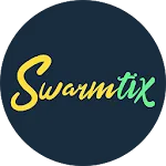 SwarmTix Event Check-In | Indus Appstore | App Icon