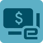 Epicor Expense Management | Indus Appstore | App Icon