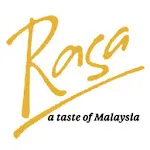 Rasa Malaysia | Indus Appstore | App Icon