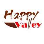 Happy Valley | Indus Appstore | App Icon