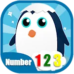 Kids Math Games 123 | Indus Appstore | App Icon