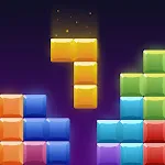 Block Puzzle: Popular Game | Indus Appstore | App Icon