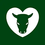 ilovetoret | Indus Appstore | App Icon