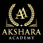 AKSHARA ACADEMY, HASSAN | Indus Appstore | App Icon