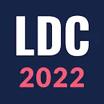 LDC - 10th Prelims Exam 2022app icon