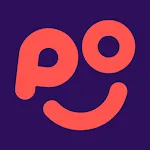 fpoho appka | Indus Appstore | App Icon