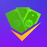 Acorn Reward – Get your cash | Indus Appstore | App Icon