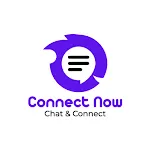 Connect Now - Talk to Experts | Indus Appstore | App Icon