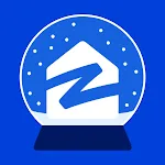 Zillow: Homes For Sale & Rent | Indus Appstore | App Icon