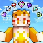 Craft Heart Mod for Minecraft | Indus Appstore | App Icon