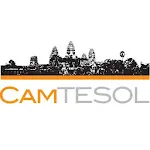 CamTESOL | Indus Appstore | App Icon