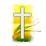 Lavington United Church | Indus Appstore | App Icon