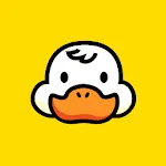 DuckAd (덕애드) | Indus Appstore | App Icon