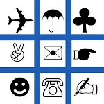 Message Symbols & Characters | Indus Appstore | App Icon