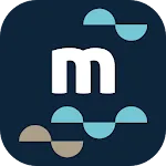 Meditur Village | Indus Appstore | App Icon