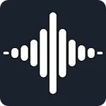 Frequency Generator Hertzapp icon