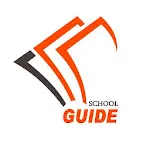 School Guide: learning app | Indus Appstore | App Icon