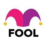 Motley Fool | Indus Appstore | App Icon