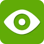 Hidden Eye - intruder selfie | Indus Appstore | App Icon