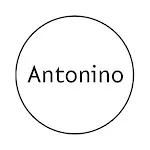 Antonino Salon and Spa | Indus Appstore | App Icon