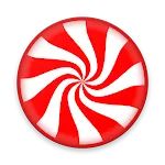 Pepperminty Wiki Client | Indus Appstore | App Icon