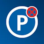 Park & Collect Pro | Indus Appstore | App Icon