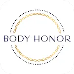 Body Honor | Indus Appstore | App Icon