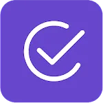 Checkin - Attendance tracker w | Indus Appstore | App Icon